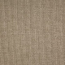Spencer Linen Fabric by the Metre